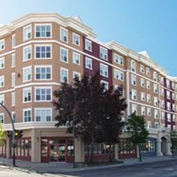 Chartwell Oxford Gardens Retirement Residence | 423 Devonshire Ave, Woodstock, ON N4S 0B2, Canada | Phone: (226) 242-0898