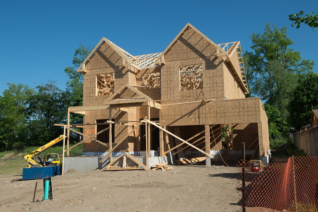 RONA Moffatt & Powell | 28460 Centre Rd, Strathroy, ON N7G 3H6, Canada | Phone: (519) 245-1360