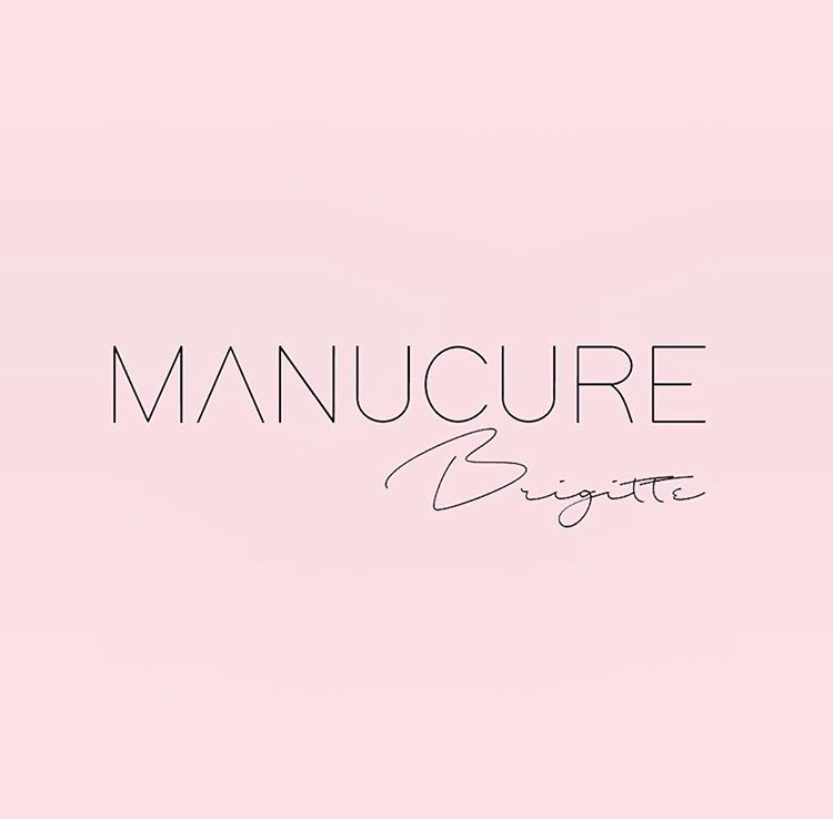 Manucure Brigitte | 26 Rue Notre-Dame, Saint-Sulpice, QC J5T 3X8, Canada | Phone: (438) 886-3370