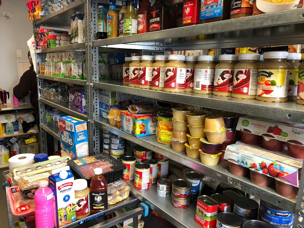 Centre daction bénévole LActuel | 88 Rue Adèle, Vaudreuil-Dorion, QC J7V 1S7, Canada | Phone: (450) 455-3331