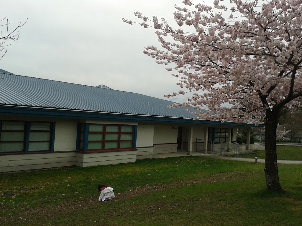 South Slope Elementary & BCSD | 4446 Watling St, Burnaby, BC V5J 3V5, Canada | Phone: (604) 296-9062