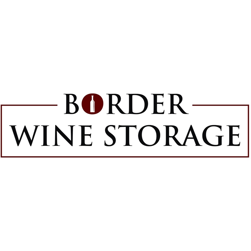 Border Wine Storage | 5422 Pacific Hwy C-101, Ferndale, WA 98248, USA | Phone: (360) 393-4391
