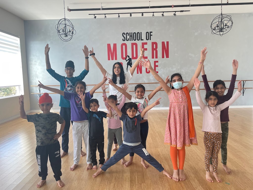 Bhangrascape | 174 Furness Way, Nepean, ON K2G 7E3, Canada | Phone: (647) 241-5951