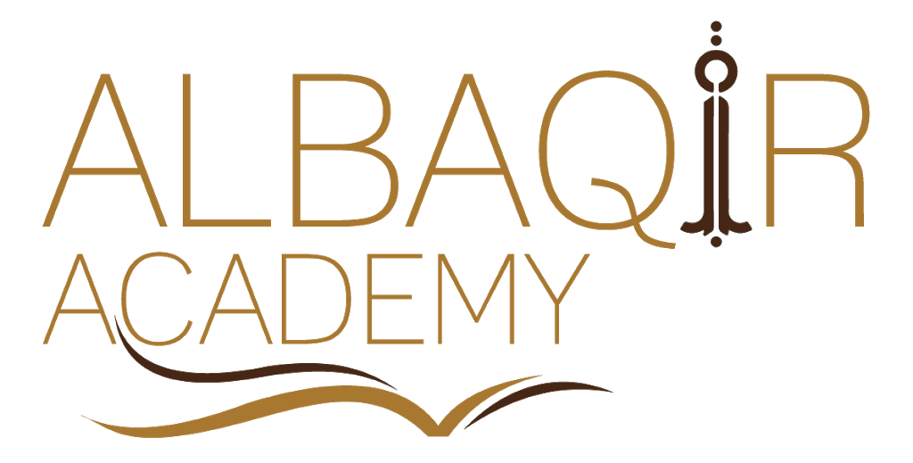 AlBaqir Academy | 640 Parsons Rd SW, Edmonton, AB T6X 1N4, Canada | Phone: (780) 432-7020