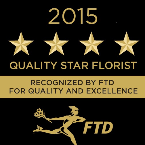 Florist Du Vieux Moulin Repentigny | 883- A Rue Notre-Dame, Repentigny, QC J5Y 1C6, Canada | Phone: (450) 654-8952