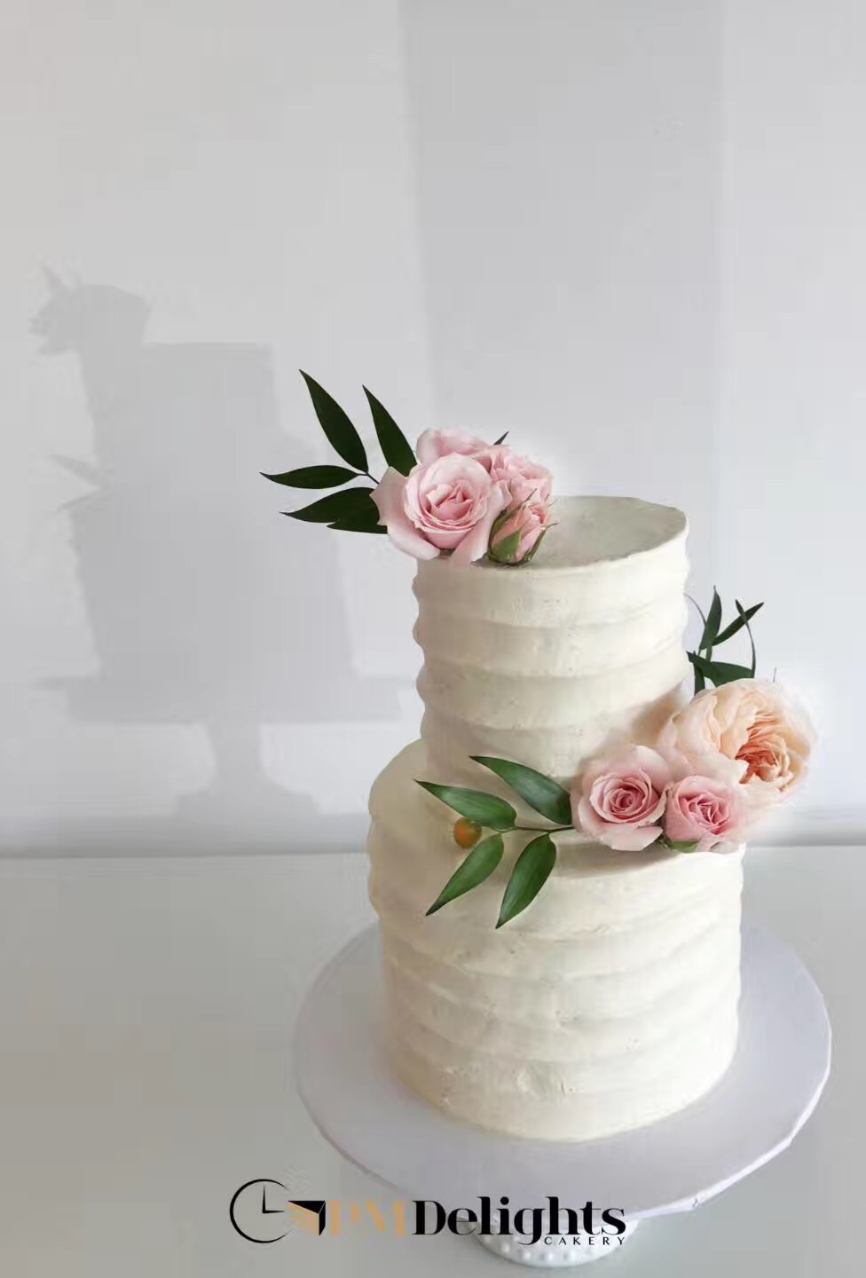 3PM Delights Cakery | 8 Glen Watford Dr. Unit19, Scarborough, ON M1S 2C1, Canada | Phone: (416) 901-8865