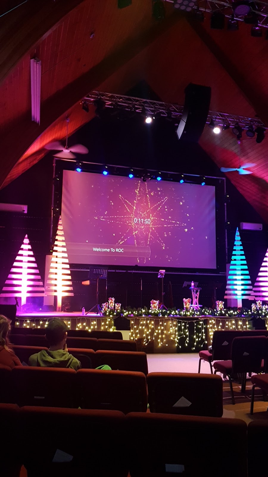 R O C Christian Ministries | 1220 23rd Ave, Coaldale, AB T1M 1C8, Canada | Phone: (403) 345-5776