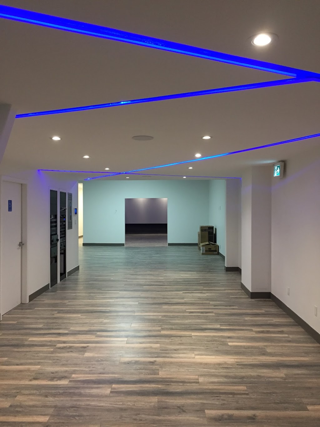 Icove Technology Inc. | 9229 Shaughnessy St, Vancouver, BC V6P 6R5, Canada | Phone: (778) 927-8110