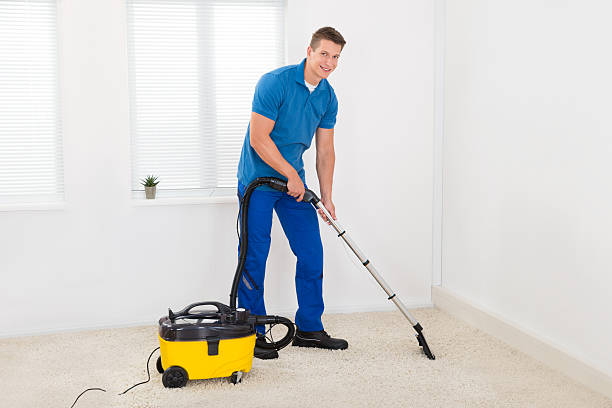 T & N & Q Cleaners | 22 Karachi Dr, Markham, ON L3S 0B5, Canada | Phone: (289) 769-8795