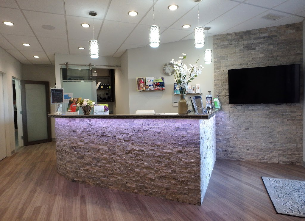 Kettle Valley Family Dental | 5315 Main St #103, Kelowna, BC V1W 4V3, Canada | Phone: (778) 477-0411