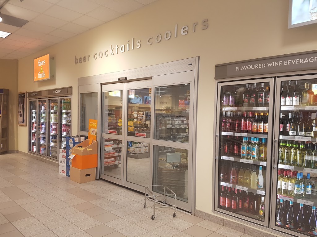 LCBO | 995 Paisley Rd, Guelph, ON N1K 1X6, Canada | Phone: (519) 822-2662