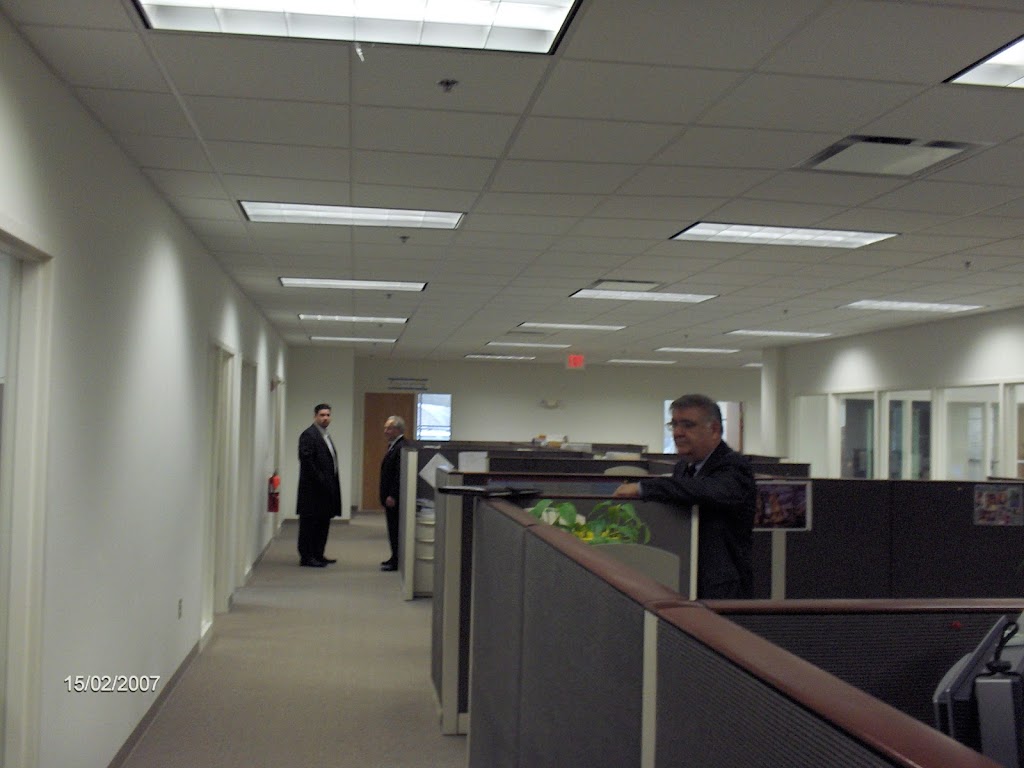 Gosunca Inc | 13 Tilsonburg Ave, Brampton, ON L6Y 2Y7, Canada | Phone: (905) 451-1159