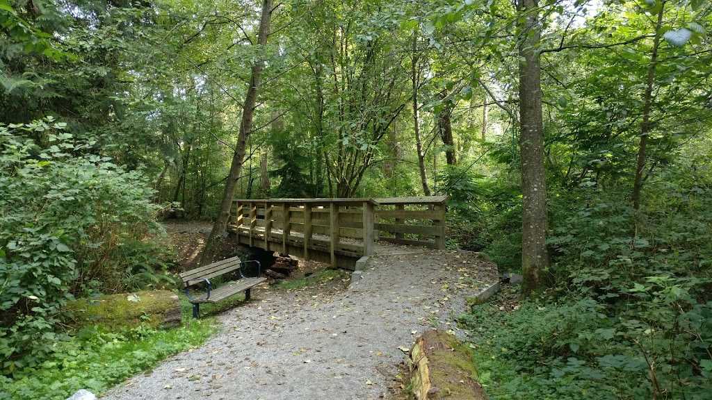 Stoney Creek School Park | 9136 Beaverbrook Dr, Burnaby, BC V3J 1J4, Canada | Phone: (604) 294-7450