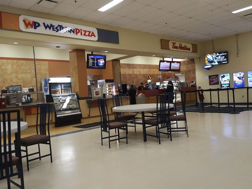 Tim Hortons | 1700 Elphinstone St, Regina, SK S4P 2Z6, Canada | Phone: (306) 781-9278