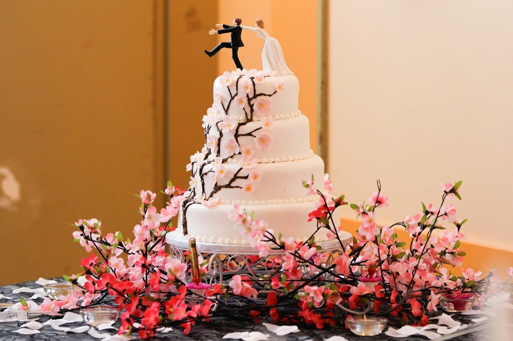 Wholesale Event Linens & Rentals | 7771 146A St, Surrey, BC V3S 2T4, Canada | Phone: (778) 578-5541