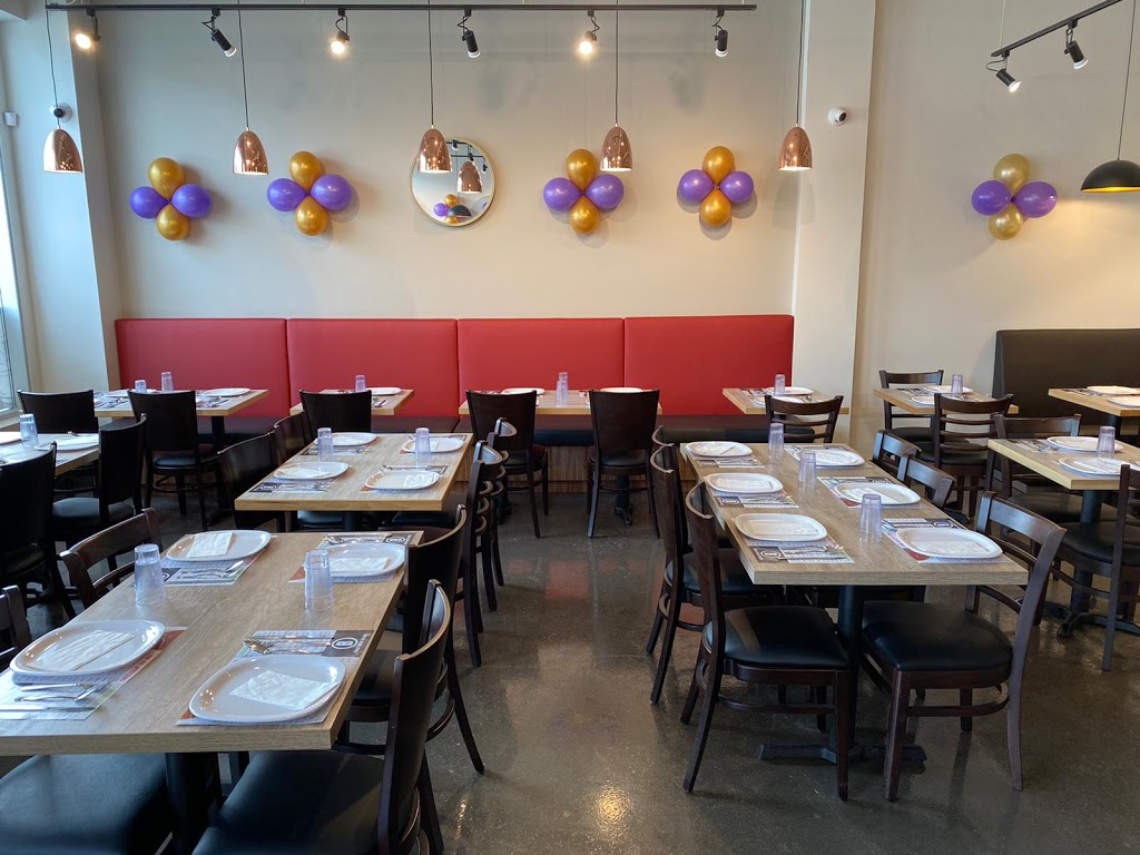 Bahar Indian Cuisine | 50 Sky Harbour Dr Unit#3, Brampton, ON L6Y 6B8, Canada | Phone: (905) 452-7907