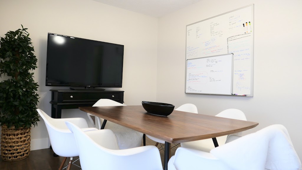 YYC3 Marketing | 1727 13 Ave SW #2, Calgary, AB T3C 0V1, Canada | Phone: (403) 968-4295