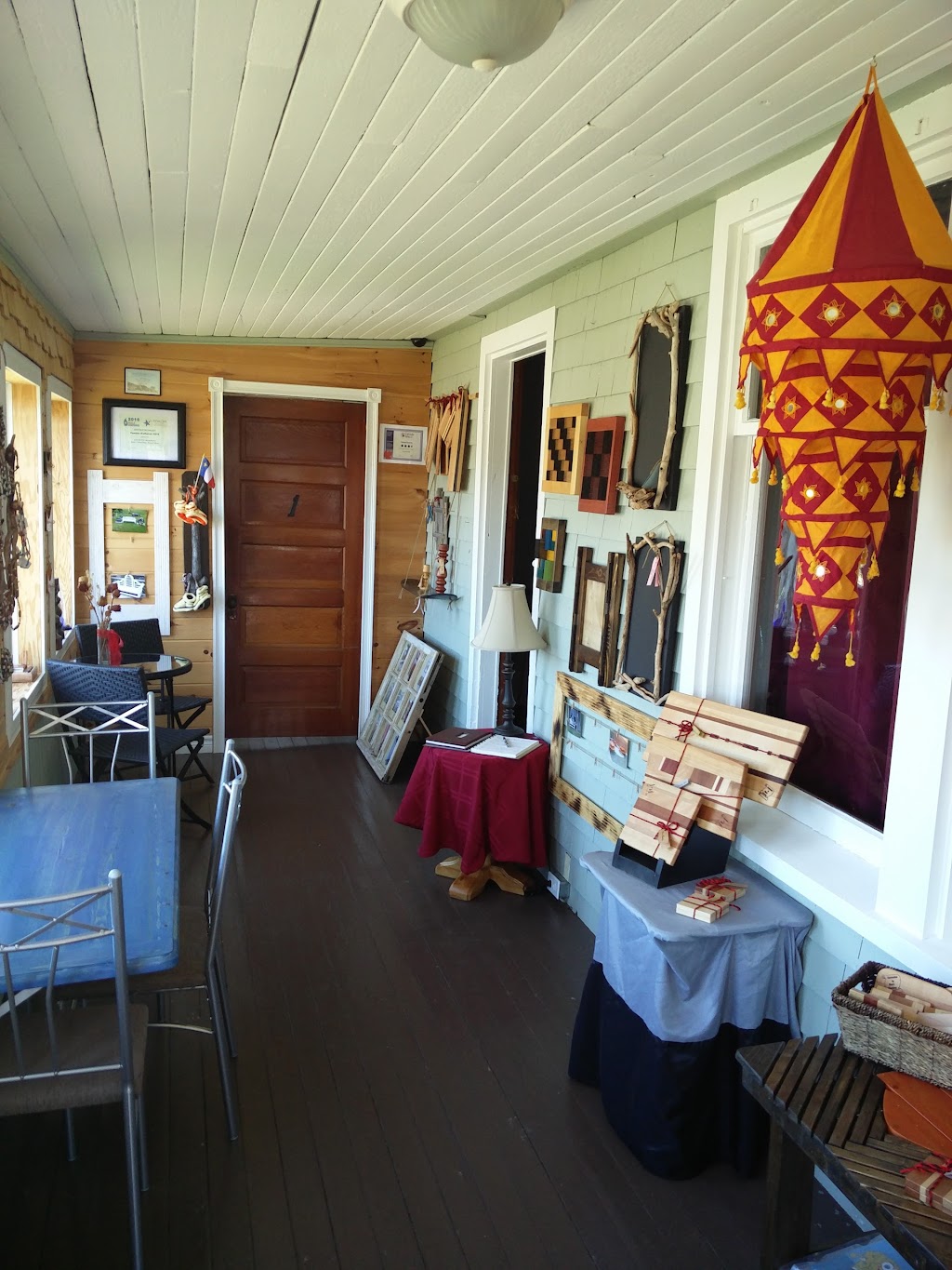 Heritage Classic Inn | 19826 PE-2, Hunter River, PE C0A 1N0, Canada | Phone: (902) 940-7163