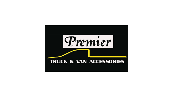 Tonneau Covers | 237 Barton St, Stoney Creek, ON L8E 2K4, Canada | Phone: (905) 574-6005