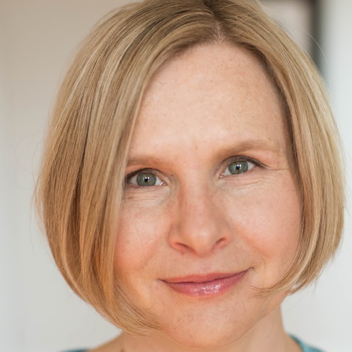 Brenda Leifso Yoga | 487 King St W, Kingston, ON K7L 2X7, Canada | Phone: (613) 328-4947