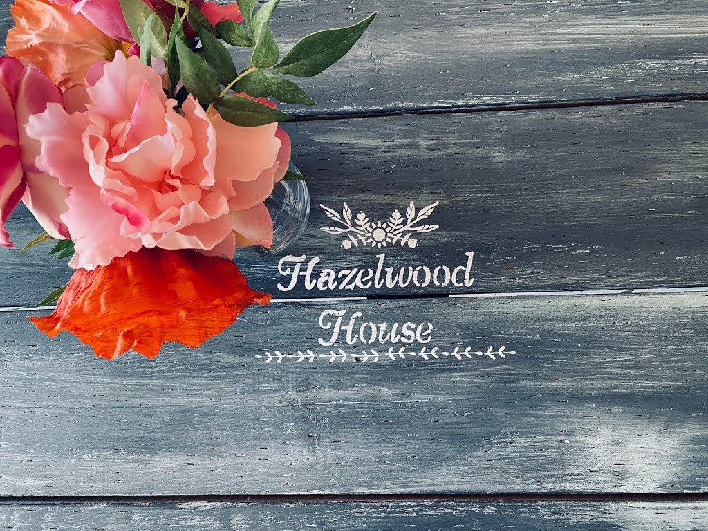 Hazelwood House | 1995 Sooke Lake Rd, Shawnigan Lake, BC V0R 2W3, Canada | Phone: (778) 688-9155