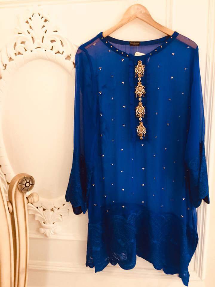 Niras Boutique | 1007 Blackburn Close SW, Edmonton, AB T6W 1C3, Canada | Phone: (780) 434-4713