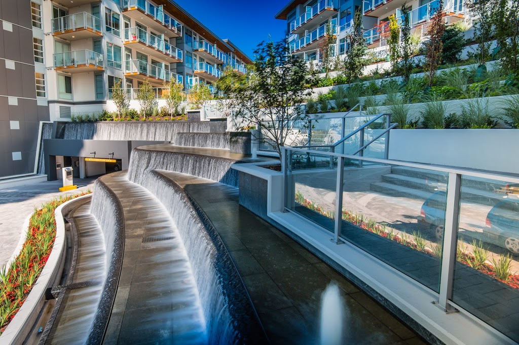 Vincent Helton & Associates Ltd | 1628 Fosters Way Unit 102, Delta, BC V3M 6S6, Canada | Phone: (604) 777-1992