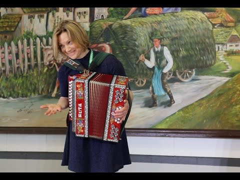 Vida Piano School | 25 Spruceside Crescent, Fonthill, ON L0S 1E1, Canada | Phone: (905) 601-0603