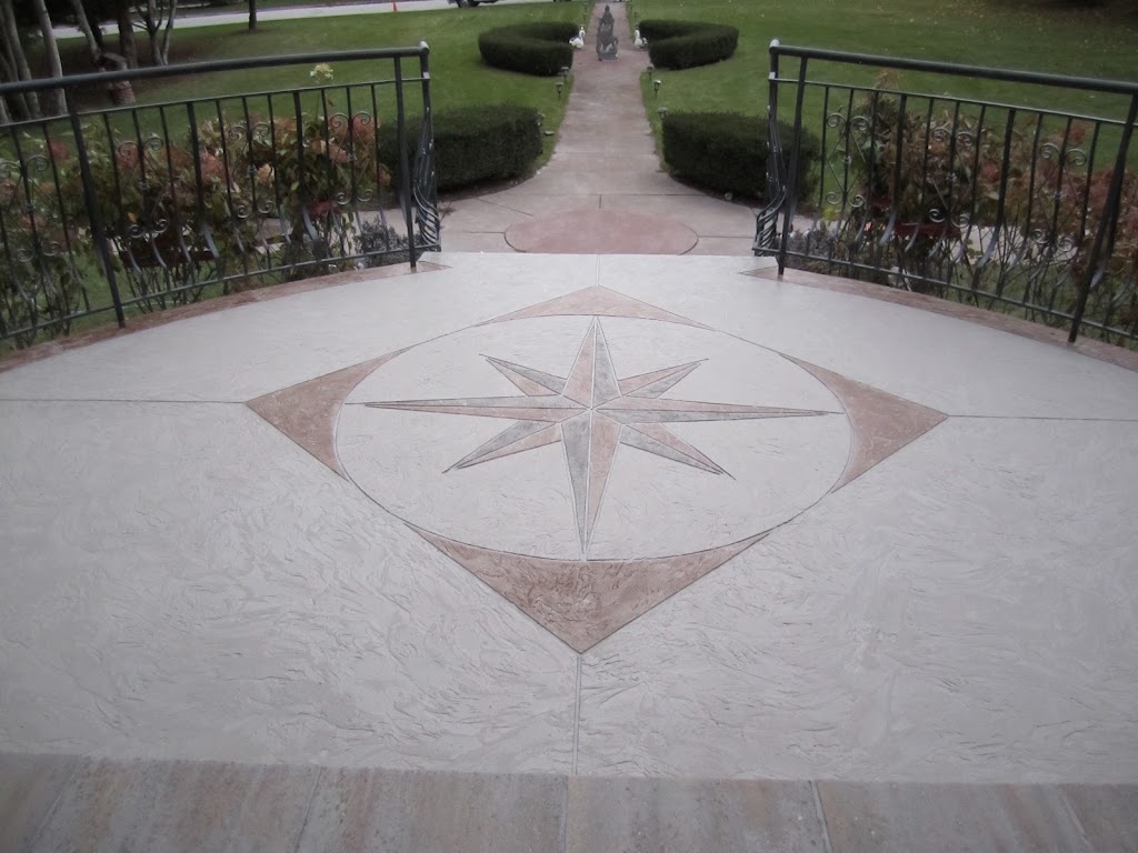Venetian Construction | 1 Bonacres Ave, Toronto, ON M1C 1P6, Canada | Phone: (416) 286-2666