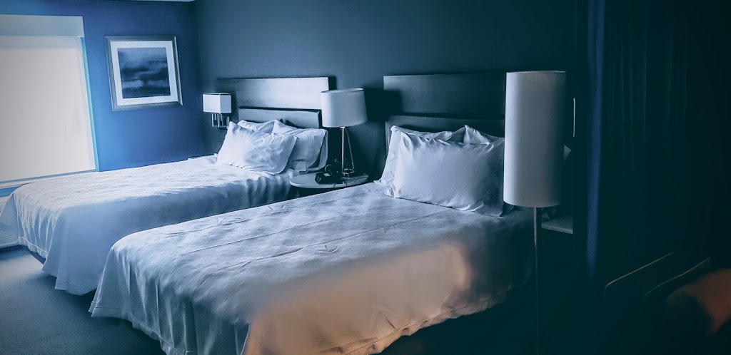 Home2 Suites By Hilton Toronto Brampton | 200 Steelwell Rd, Brampton, ON L6T 5T3, Canada | Phone: (905) 216-1464
