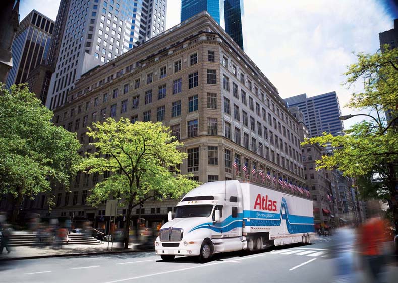 Déménagement Outaouais Inc | 150 Rue Jean-Proulx, Gatineau, QC J8Z 1V3, Canada | Phone: (819) 771-1634