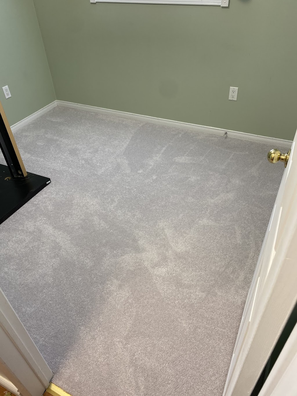 HMA Carpet Installation and Repairs | 110 Pintail Crescent, Toronto, ON M3A 2Y7, Canada | Phone: (647) 867-1938