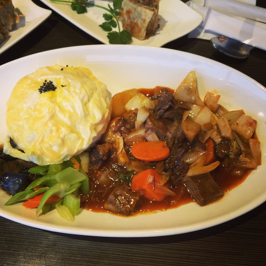 Estea Beverage Club | 6401 Kingsway, Burnaby, BC V5E 1E1, Canada | Phone: (604) 438-0186