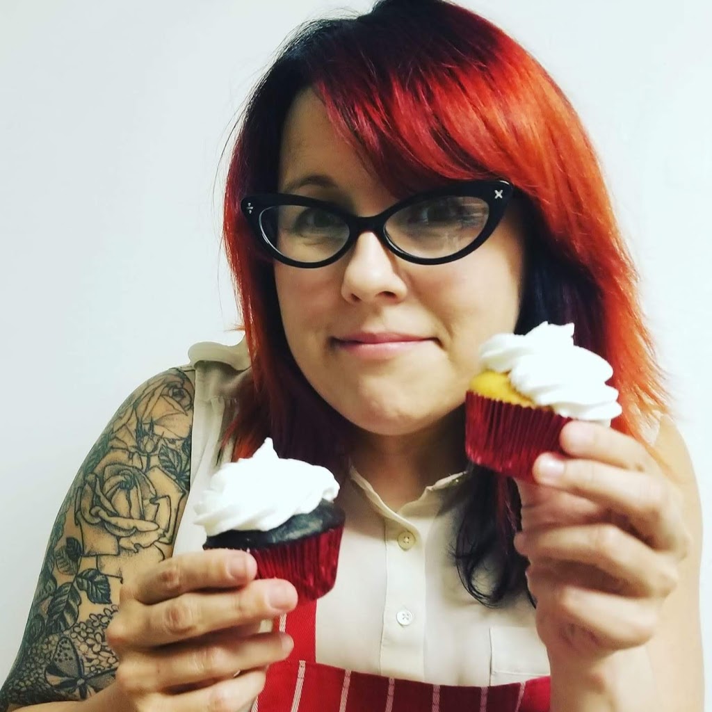 The Bitchin Kitchen | 379 Dundas St, Woodstock, ON N4S 1B6, Canada | Phone: (519) 532-8175