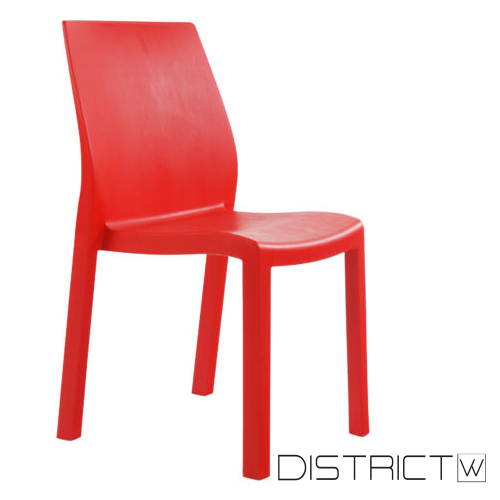 District W | 6865 Rue Picard, Saint-Hyacinthe, QC J2S 1H3, Canada | Phone: (450) 774-2774