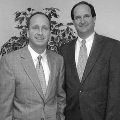 Katz and Baehre | 8604 Main St Suite 2, Williamsville, NY 14221, USA | Phone: (716) 633-3363