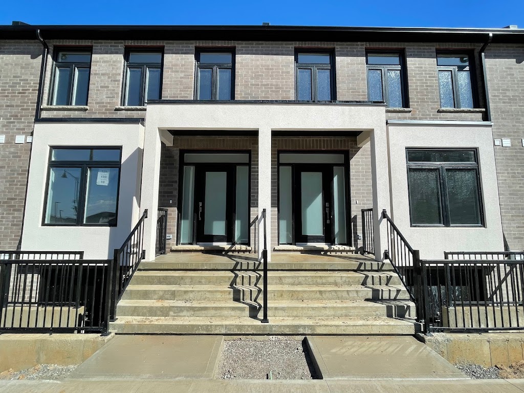 Elevate Living Niagara | 8003 Lundys Ln, Niagara Falls, ON L2H 1H3, Canada | Phone: (905) 246-8097