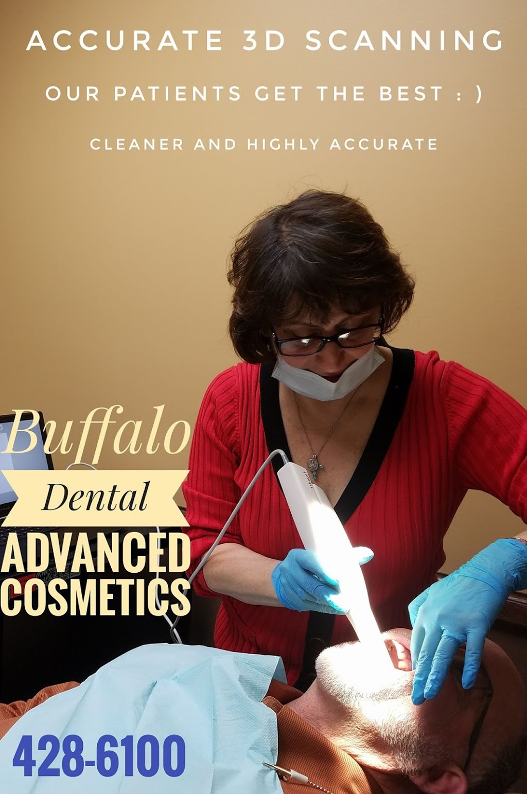 Dr. Diane Pudlewski | 1779 Walden Ave #200, Cheektowaga, NY 14225, USA | Phone: (716) 428-6100
