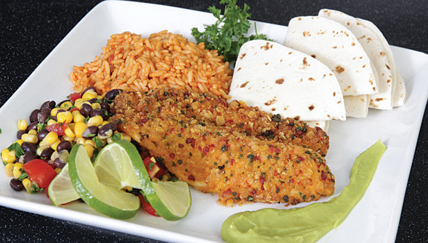 Catch of the Week | 5036 106 Ave NW, Edmonton, AB T6A 1E9, Canada | Phone: (780) 705-8299