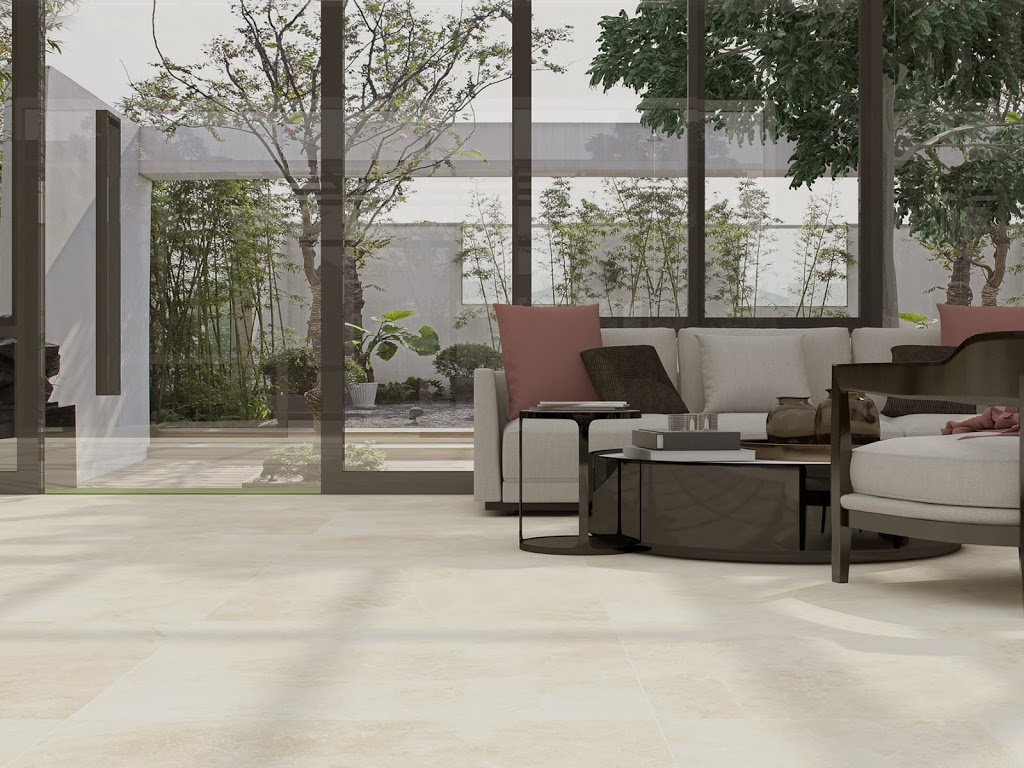 Tile Club Home Supply Inc. | 200-12500 Vickers Way, Richmond, BC V6V 1H9, Canada | Phone: (604) 370-5708