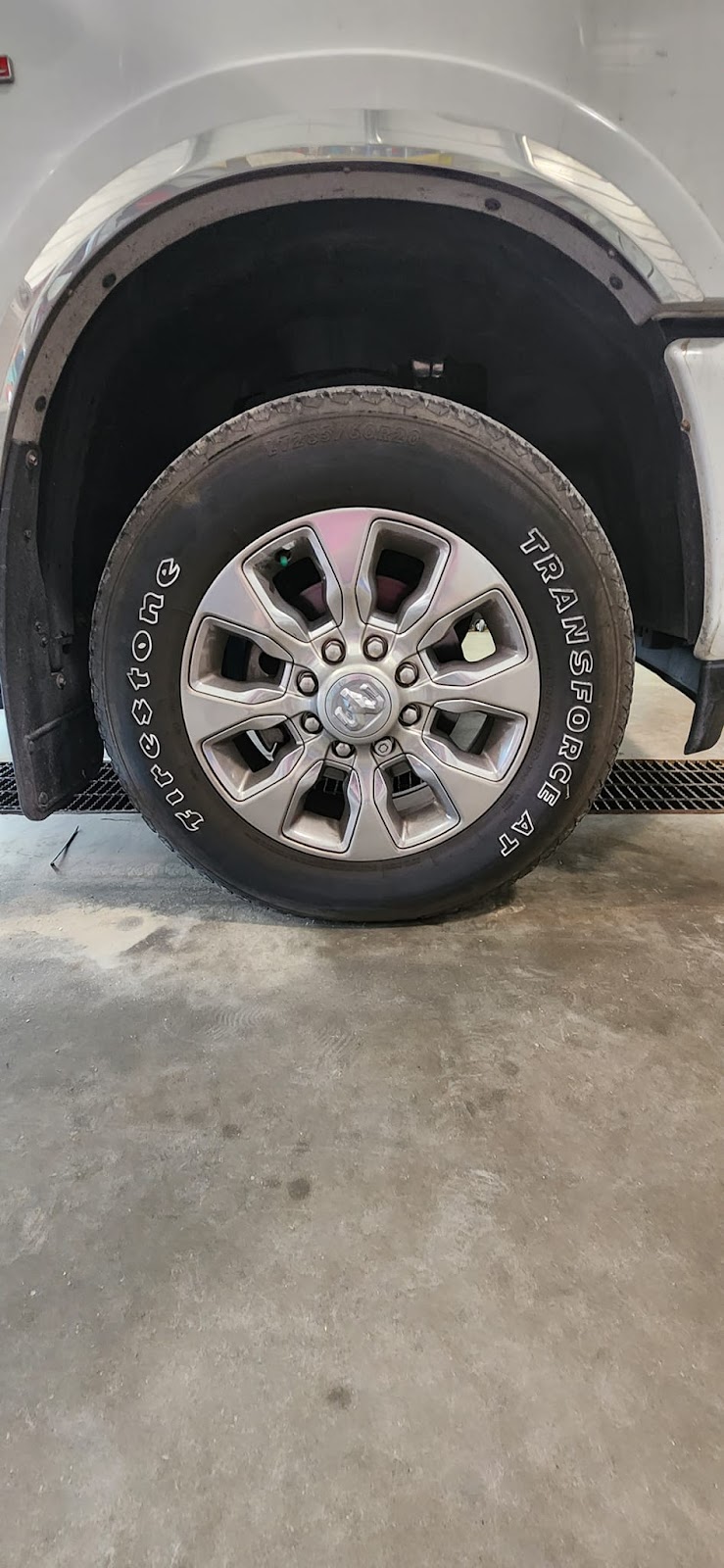Five Star Automotive Detailed Cleaning | 5404 South St, Blackfalds, AB T0M 0J0, Canada | Phone: (403) 885-5246