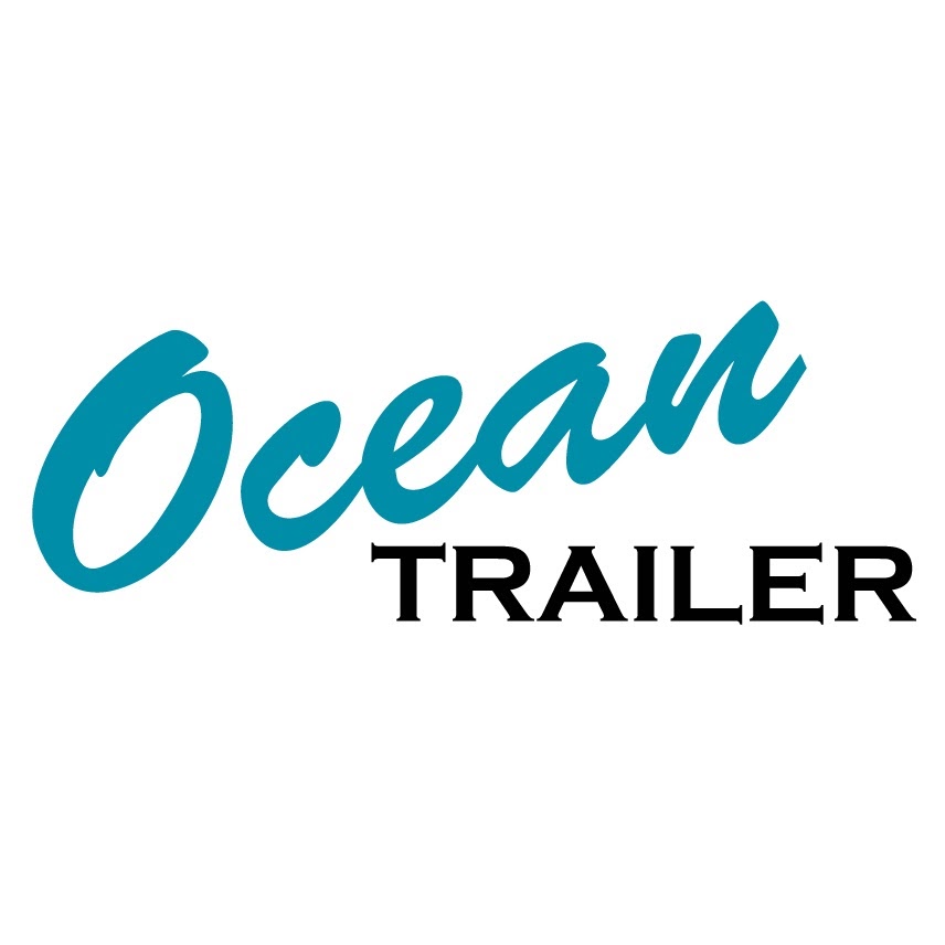 Ocean Trailer Winnipeg | 415 Lucas Ave, Rosser, MB R0H 1E0, Canada | Phone: (204) 940-7364