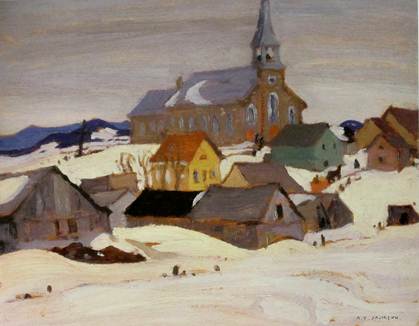 West River Gallery | 100 Sheldon Dr, Cambridge, ON N1R 7S7, Canada | Phone: (519) 621-0909