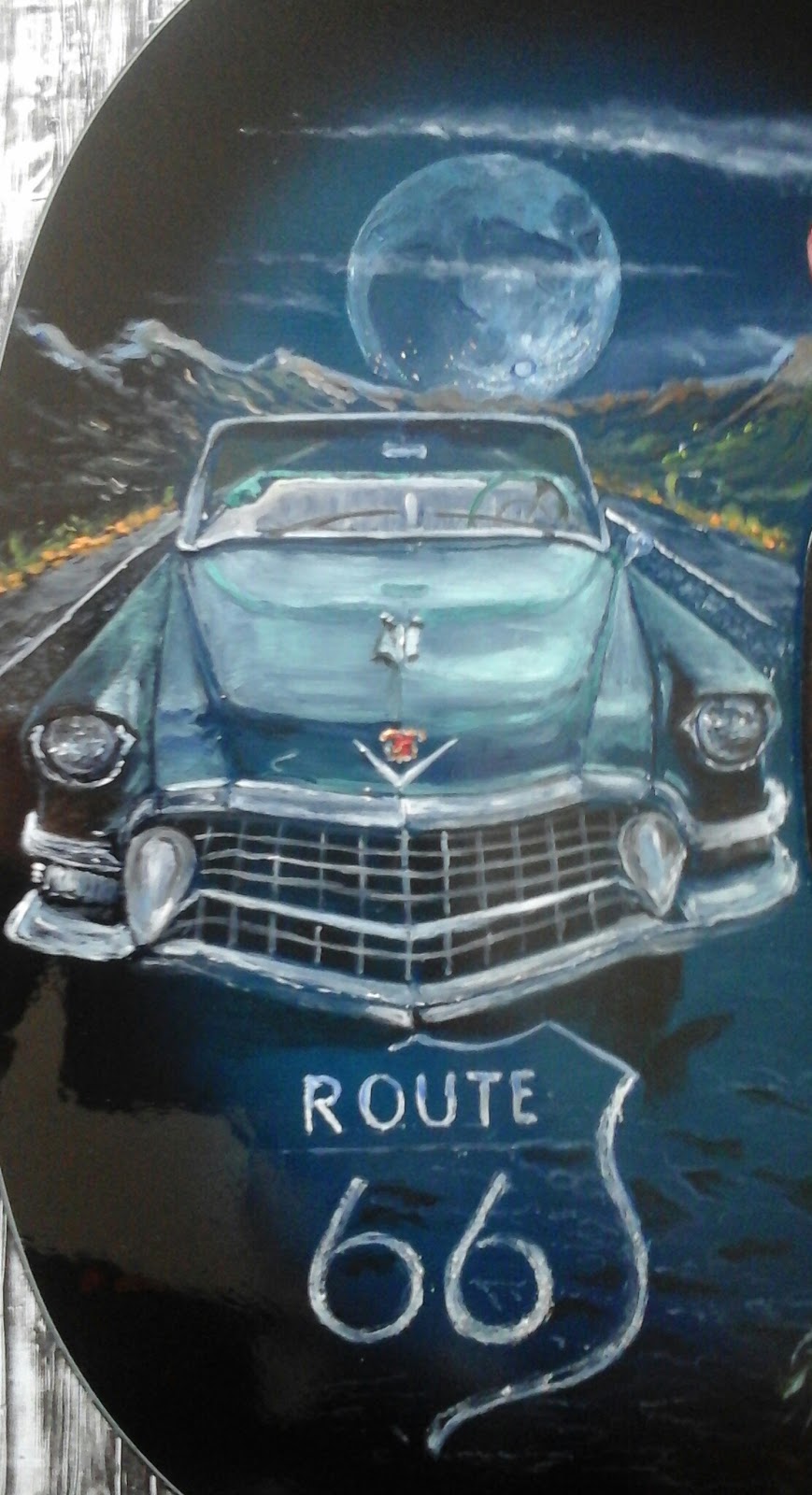 Classic Cars Quebec Inc. | 329 Rue de Rouville, Beloeil, QC J3G 1X1, Canada | Phone: (514) 990-9111