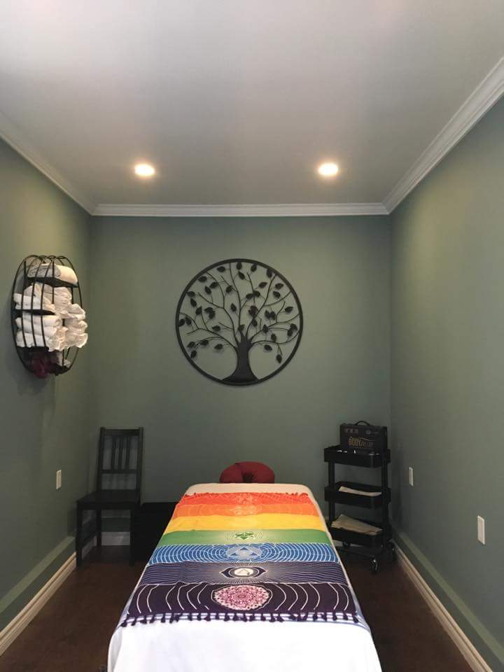 Pathway Massage Therapy | 10 Keywest Ct, Truro Heights, NS B6L 1L6, Canada | Phone: (902) 956-2032