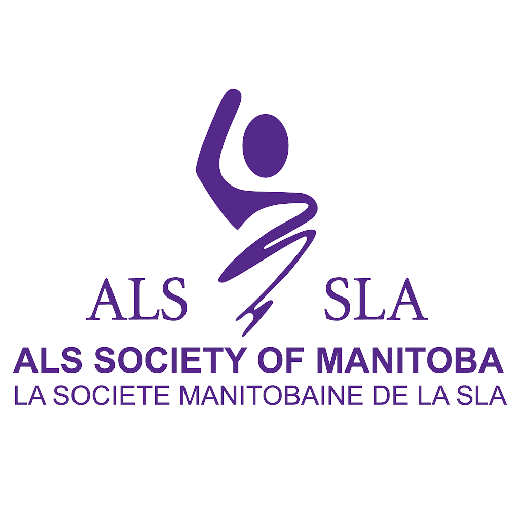 ALS Society of Manitoba Office - 1717 Dublin Ave #2A, Winnipeg, MB R3H ...