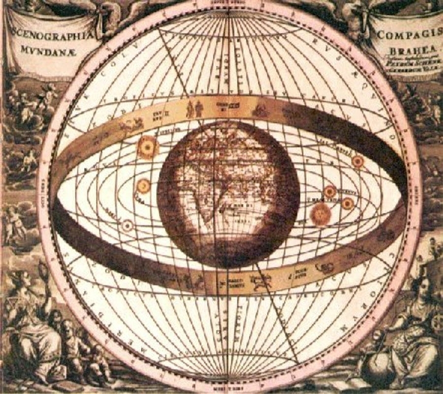 École de tarot et dastrologie Sébastien Michel | 460 Rue Bédard, Shawinigan, QC G9T 5K3, Canada | Phone: (514) 329-4204