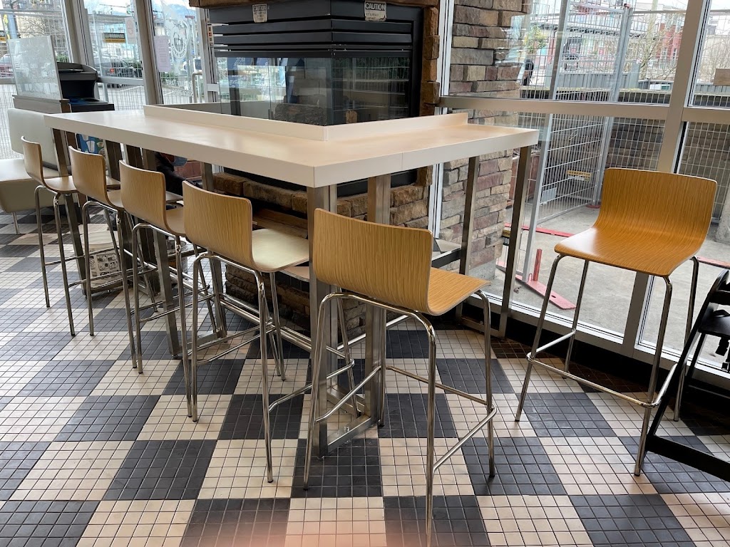 Triple Os | 22284 Lougheed Hwy., Maple Ridge, BC V2X 2T2, Canada | Phone: (604) 463-7065