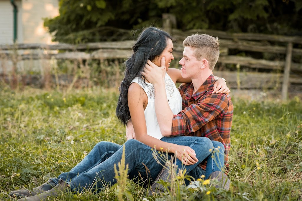 Samantha Jeanine, Photographer | 9674 Gillanders Rd, Chilliwack, BC V2P 6H4, Canada | Phone: (604) 791-3981