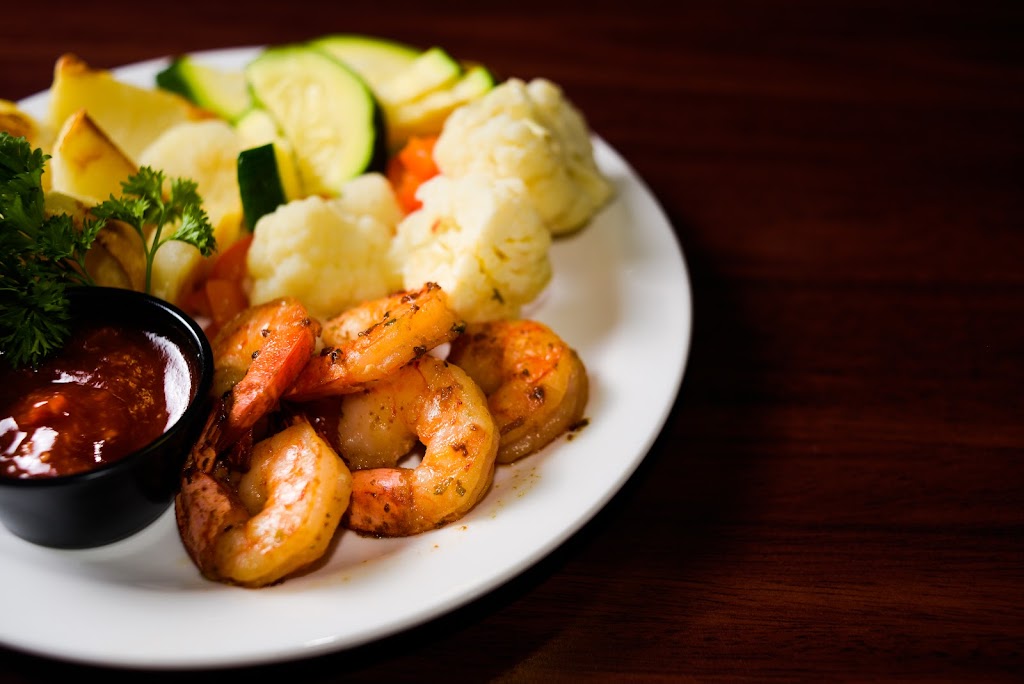 Andrews of Parkhill | 216 Schurman Ave, Summerside, PE C1N 6W2, Canada | Phone: (902) 888-2273 ext. 1